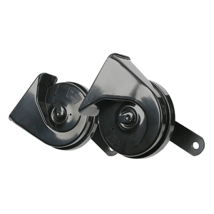 K85 البوق التلقائي