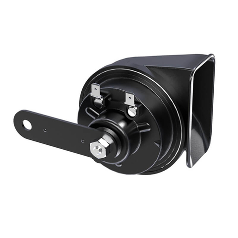 K85 البوق التلقائي