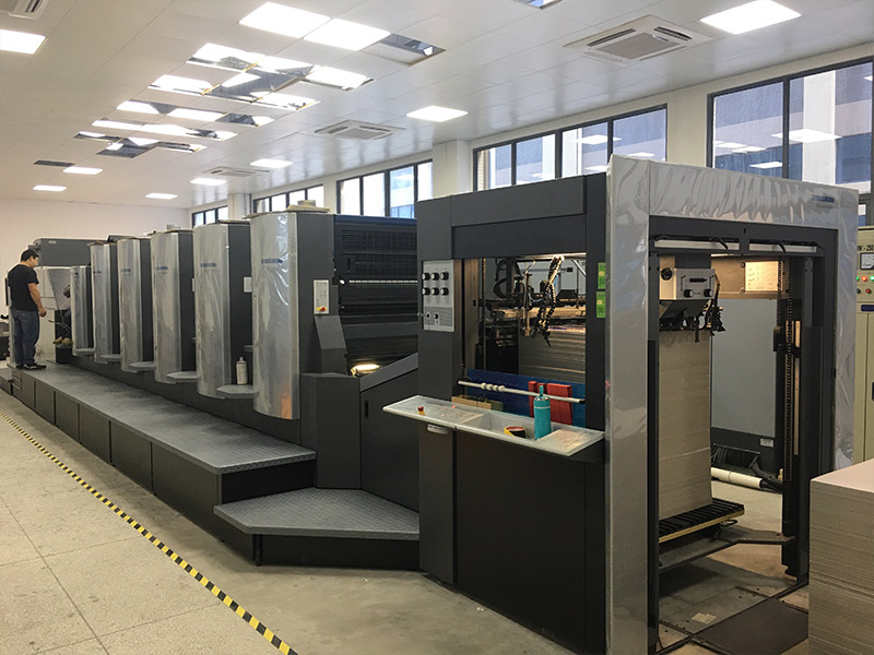 ورشة عمل المصنع