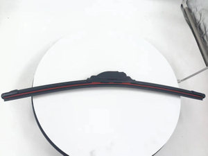  S407B شفرات ممسحة متعددة الوظائف مع خيار محول أكثر