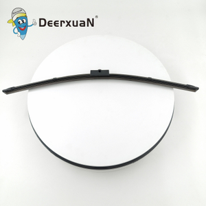 S035 شفرة ممسحة حصرية