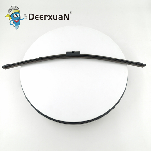 S035 شفرة ممسحة حصرية