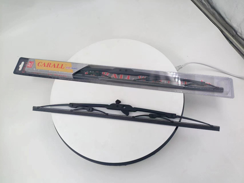 T650 شفرة ممسحة حصرية