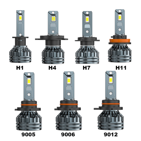 إكسسوارات السيارات للسيارات ضوء الرأس لجميع طرازات سيارات تسلا