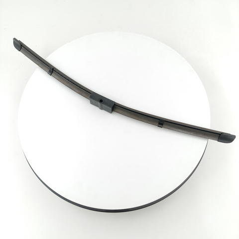 S035 شفرة ممسحة حصرية