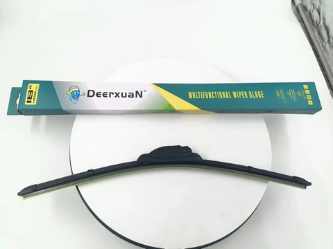 S599 شفرة ممسحة حصرية