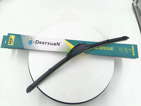 S599 شفرة ممسحة حصرية