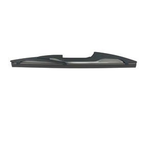 شفرة الممسحة الخلفية T300