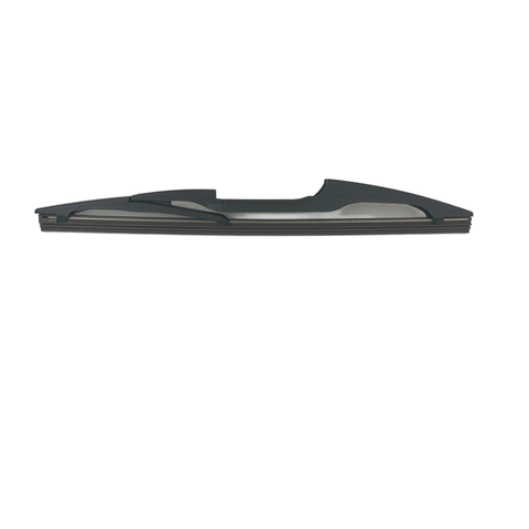 شفرة الممسحة الخلفية T300