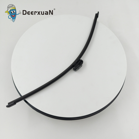 شفرة المساحات الخلفية H300