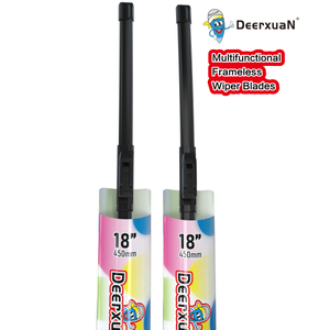 S169Y شفرة ممسحة حصرية