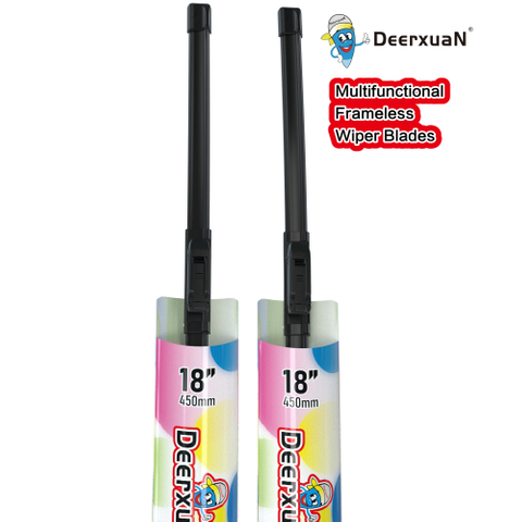 S169Y شفرة ممسحة حصرية