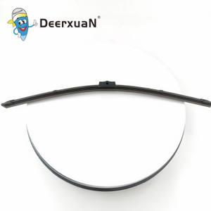 S045 شفرة ممسحة حصرية