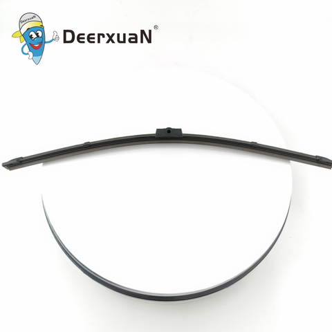 S045 شفرة ممسحة حصرية