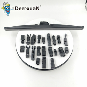 شفرة ممسحة الثلج T175