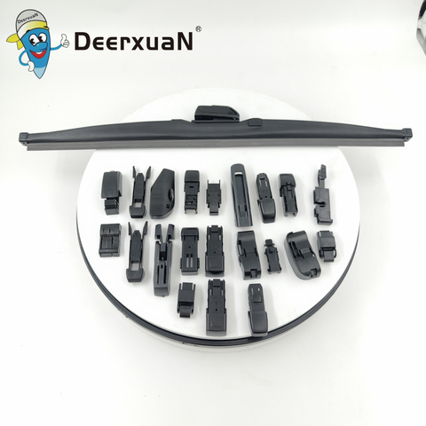 شفرة ممسحة الثلج T175