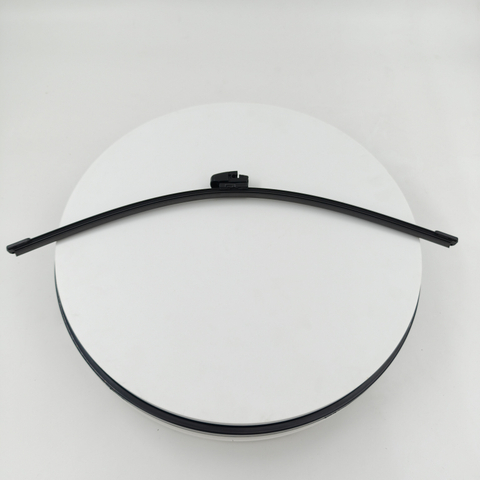 شفرة المساحات الخلفية H300