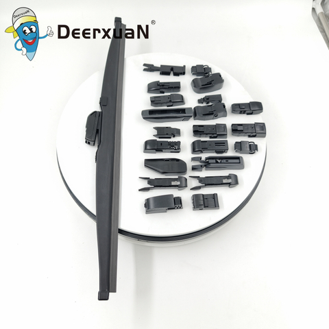 شفرة ممسحة الثلج T175