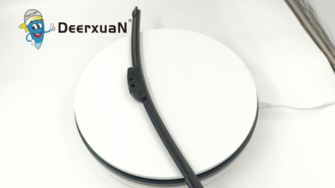 S059 شفرة ممسحة مسطحة 