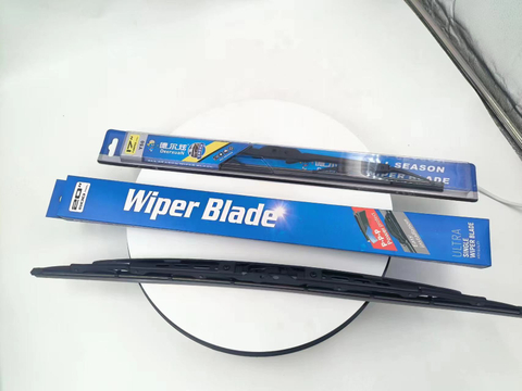 T850 شفرة ممسحة حصرية