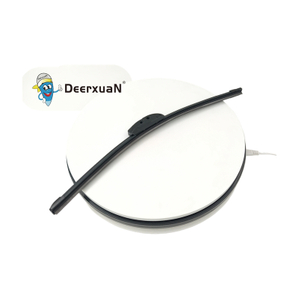 S059 شفرة ممسحة مسطحة 