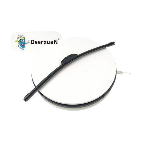 S059 شفرة ممسحة مسطحة 