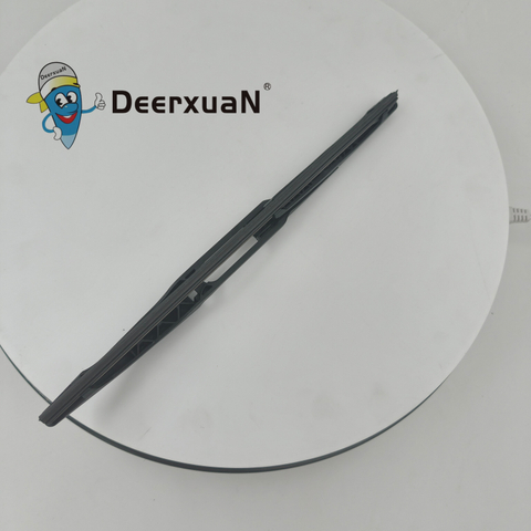 شفرة الممسحة الخلفية T300